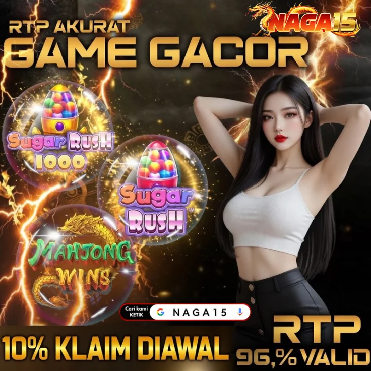 BADAI100XRAS